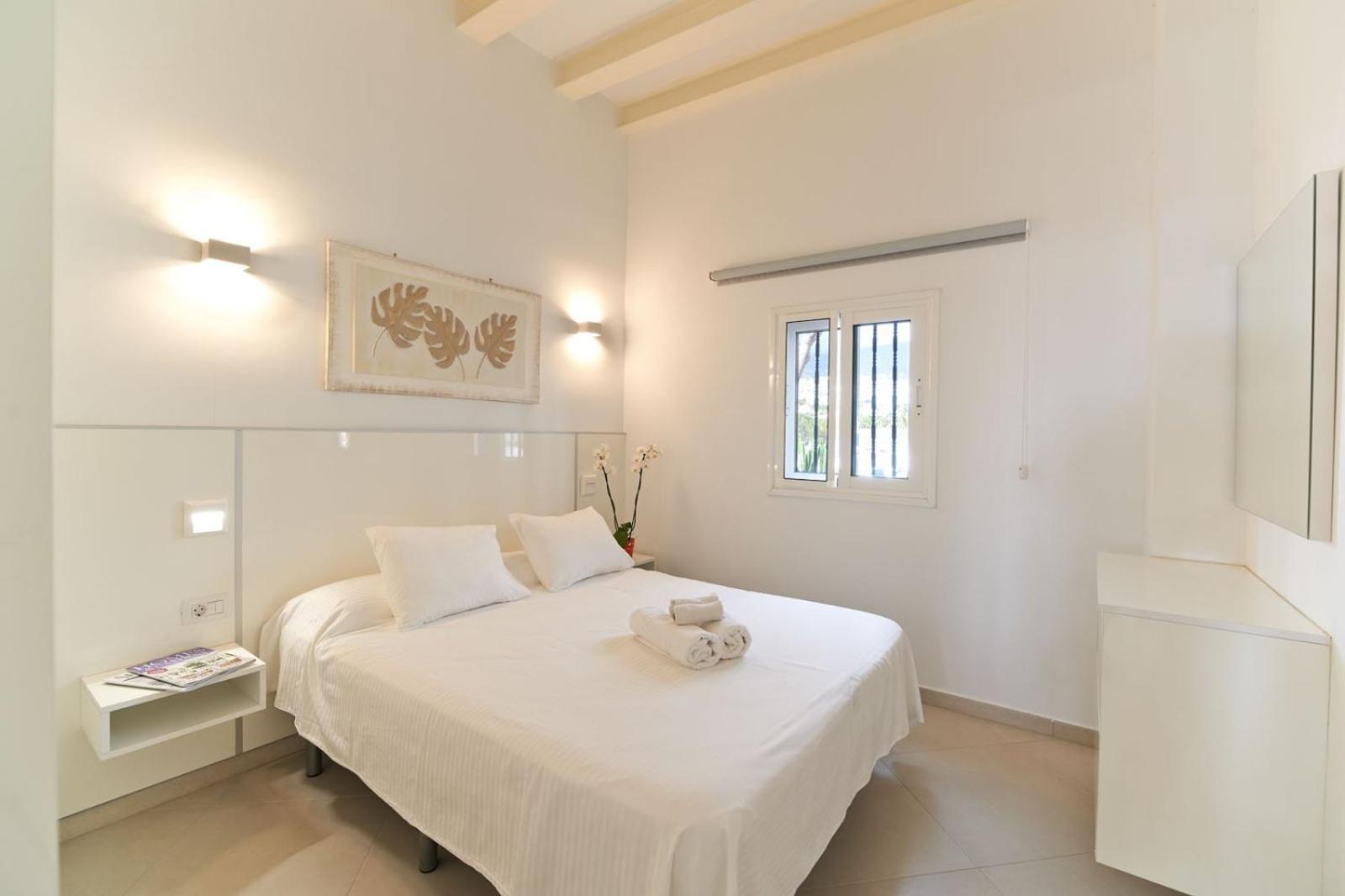 Puerta Del Sol La Caleta Διαμέρισμα Costa Adeje  Εξωτερικό φωτογραφία